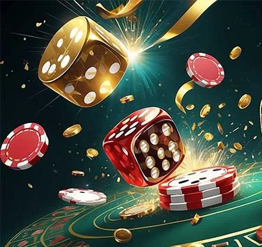 W88 Mega Jackpot