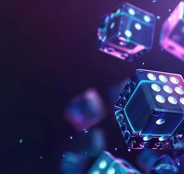 W88 Roulette Room