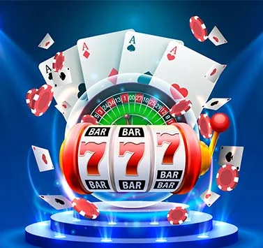 W88 Speed Lottery
