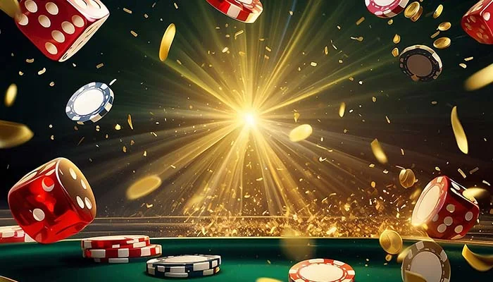 W88 Mega Jackpot