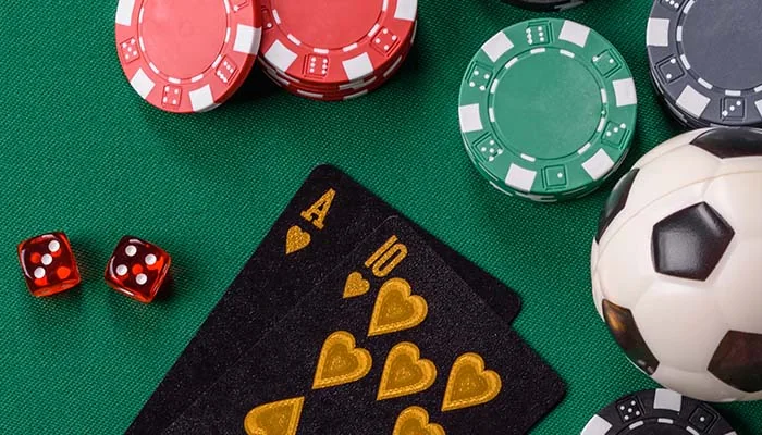 W88 Roulette Room
