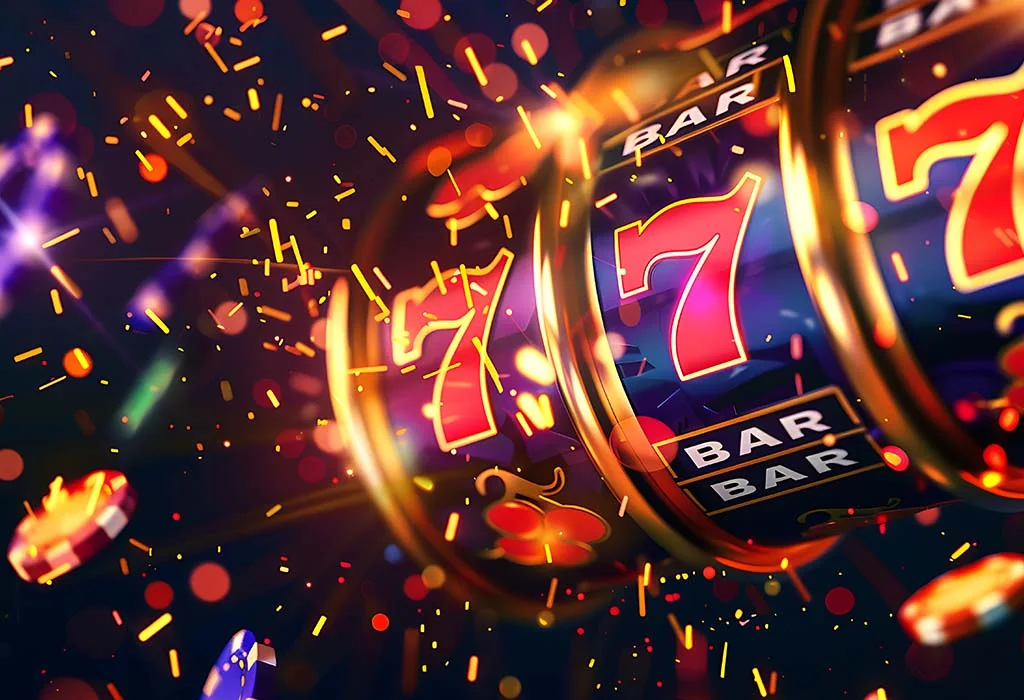 W88 VIP Gift