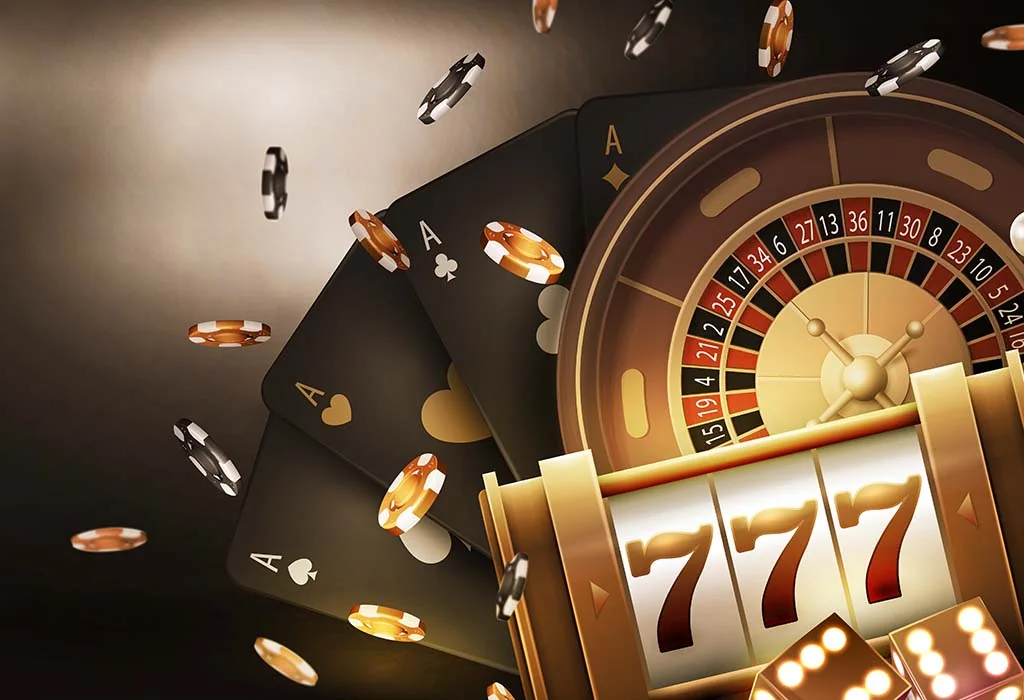 W88 Speed Lottery