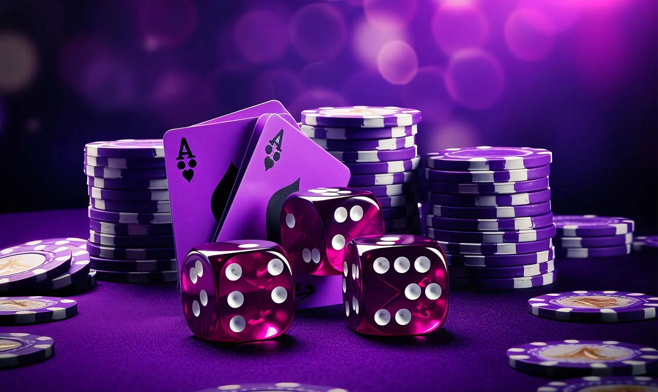 W88 Casino Live