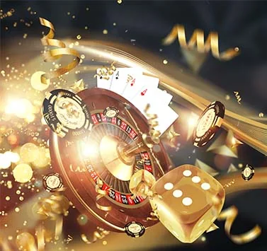 W88 Roulette Room