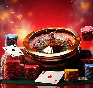 W88 Speed Lottery